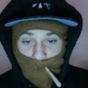 Meet your Posher, Cameron